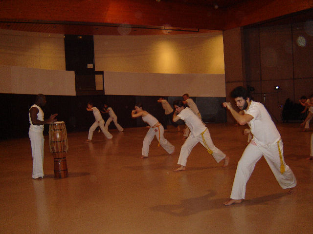 capoeira 048.jpg