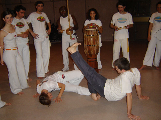 capoeira 050.jpg