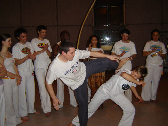capoeira 081.jpg