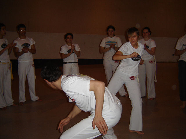 capoeira 083.jpg