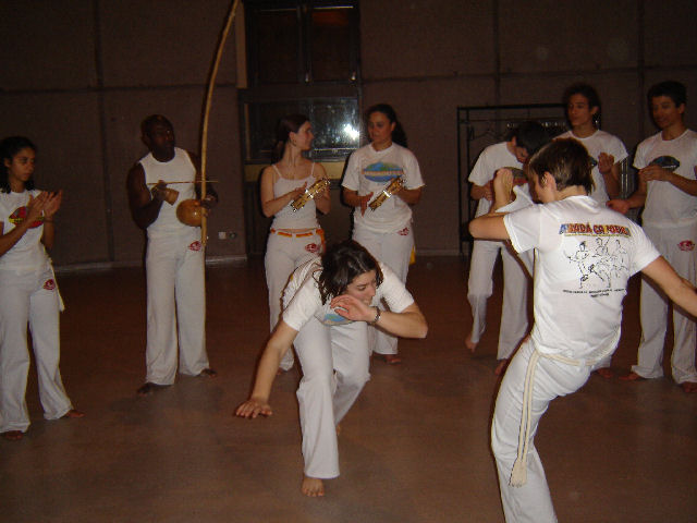 capoeira 085.jpg