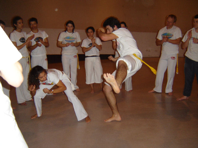 capoeira 088.jpg
