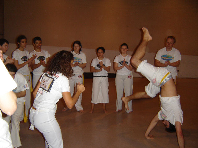 capoeira 089.jpg