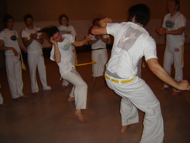 capoeira 091.jpg