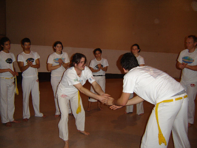 capoeira 092.jpg