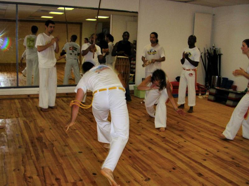 IMGP0490_r.JPG