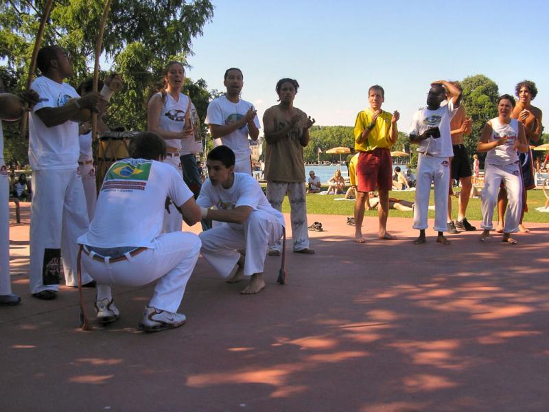 IMGP0606.JPG