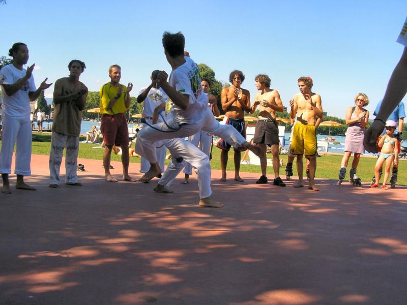 IMGP0609.JPG