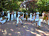IMGP0604.JPG