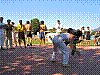 IMGP0605.JPG
