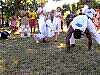 IMGP0618.JPG