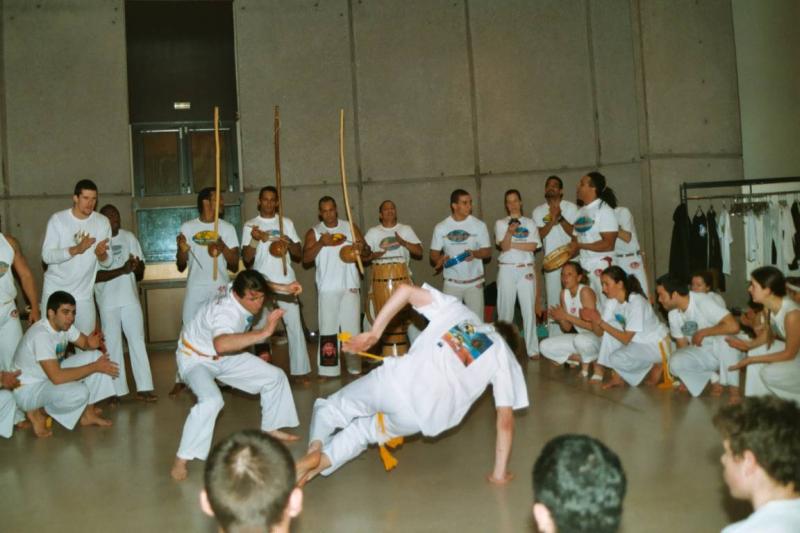 012_9A.JPG