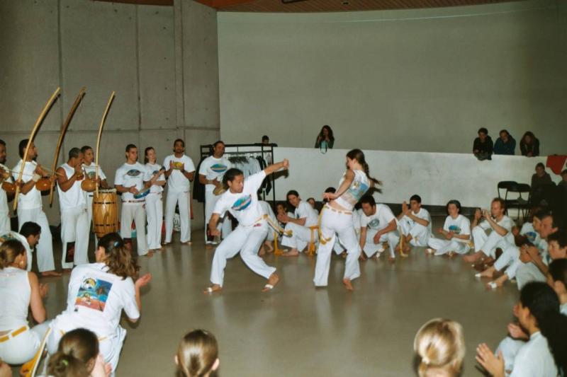 013_10A.JPG