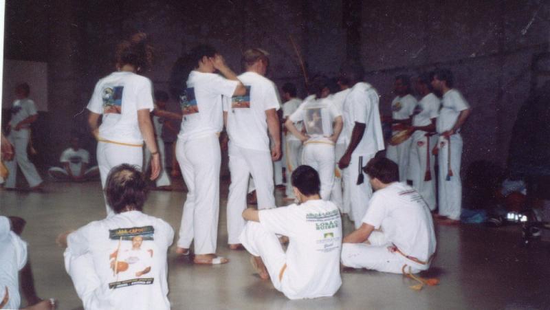Image01_80.jpg
